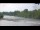Webcam in Saint-Martin d'Ardèche, 25.4 km entfernt