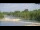 Webcam in Saint-Martin d'Ardèche, 25.4 km