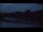 Webcam in Saint-Martin d'Ardèche, 32.1 km entfernt
