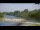 Webcam in Saint-Martin d'Ardèche, 32.1 km entfernt