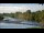 Webcam in Saint-Martin d'Ardèche, 27.6 mi away