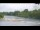 Webcam in Saint-Martin d'Ardèche, 22.6 mi away