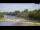 Webcam in Saint-Martin d'Ardèche, 32.1 km entfernt