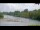 Webcam in Saint-Martin d'Ardèche, 44.9 km entfernt