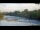 Webcam in Saint-Martin d'Ardèche, 9.8 mi away