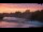 Webcam in Saint-Martin d'Ardèche, 25.4 km entfernt