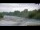 Webcam in Saint-Martin d'Ardèche, 32.1 km entfernt