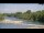 Webcam in Saint-Martin d'Ardèche, 44.9 km entfernt