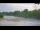 Webcam in Saint-Martin d'Ardèche, 32.1 km entfernt