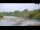 Webcam in Saint-Martin d'Ardèche, 22.6 mi away