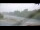 Webcam in Saint-Martin d'Ardèche, 44.9 km entfernt