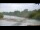Webcam in Saint-Martin d'Ardèche, 22.6 mi away