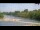 Webcam in Saint-Martin d'Ardèche, 71.5 km entfernt