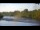 Webcam in Saint-Martin d'Ardèche, 12.4 mi away