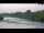 Webcam in Saint-Martin d'Ardèche, 58.5 km