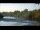 Webcam in Saint-Martin d'Ardèche, 58.4 km