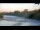 Webcam in Saint-Martin d'Ardèche, 32.1 km
