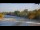 Webcam in Saint-Martin d'Ardèche, 58.4 km entfernt