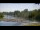 Webcam in Saint-Martin d'Ardèche, 43.3 km