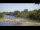 Webcam in Saint-Martin d'Ardèche, 43.3 km