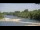 Webcam in Saint-Martin d'Ardèche, 9.8 mi away