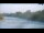 Webcam in Saint-Martin d'Ardèche, 58.5 km entfernt