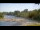 Webcam in Saint-Martin d'Ardèche, 38.5 km entfernt