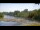 Webcam in Saint-Martin d'Ardèche, 58.5 km entfernt
