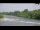 Webcam in Saint-Martin d'Ardèche, 71.5 km