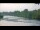 Webcam in Saint-Martin d'Ardèche, 117.9 km