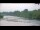 Webcam in Saint-Martin d'Ardèche, 58.4 km