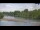 Webcam in Saint-Martin d'Ardèche, 32.1 km entfernt