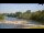 Webcam in Saint-Martin d'Ardèche, 14.9 mi away