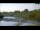 Webcam in Saint-Martin d'Ardèche, 9.8 mi away