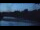 Webcam in Saint-Martin d'Ardèche, 58.4 km