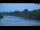 Webcam in Saint-Martin d'Ardèche, 25.4 km