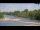 Webcam in Saint-Martin d'Ardèche, 71.5 km