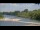 Webcam in Saint-Martin d'Ardèche, 71.5 km