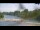 Webcam in Saint-Martin d'Ardèche, 32.1 km entfernt