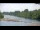 Webcam in Saint-Martin d'Ardèche, 71.5 km entfernt
