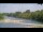 Webcam in Saint-Martin d'Ardèche, 78.9 km