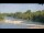 Webcam in Saint-Martin d'Ardèche, 25.4 km