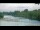 Webcam in Saint-Martin d'Ardèche, 25.4 km