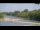 Webcam in Saint-Martin d'Ardèche, 30.4 mi away