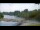 Webcam in Saint-Martin d'Ardèche, 17.3 mi away