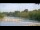 Webcam in Saint-Martin d'Ardèche, 78.9 km entfernt