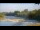 Webcam in Saint-Martin d'Ardèche, 17.3 mi away