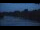 Webcam in Saint-Martin d'Ardèche, 38.5 km