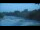 Webcam in Saint-Martin d'Ardèche, 25.4 km entfernt