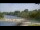Webcam in Saint-Martin d'Ardèche, 32.1 km entfernt